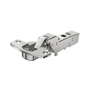 ПЕТЛЯ SENSYS 8631I,УГОЛ 95ГР, ЧАШКА TH52D35,ВКЛАДНАЯ,B-4