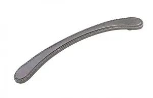 Мебельная ручка AURORA RS445BAZ.3/96