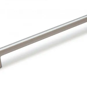 Мебельная ручка ARCADA RS285BSN/SC.4/224