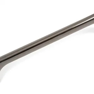 Мебельная ручка OLAV RS290BN.4/128