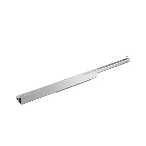 НАПРАВЛЯЮЩАЯ QUADRO 25 SFD ДЛЯ INNOTECH ATIRA,25 КГ,NL470, EB10,5,ПРАВАЯ