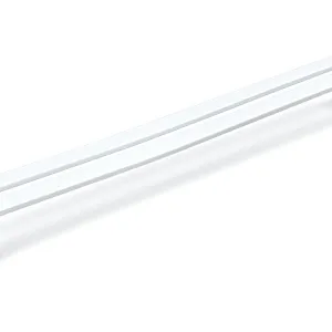 Мебельная ручка RS273W.3/224