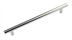 Мебельная ручка RR002CP.5/256