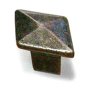 Мебельная ручка RC049MAB.4