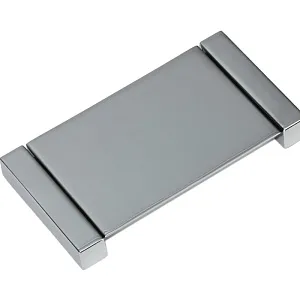 Мебельная ручка RS076CP.3/64