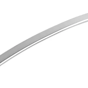Мебельная ручка MILA RS197CP.4/160