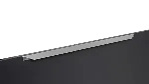 Мебельная ручка RICK RS157SC.3/864