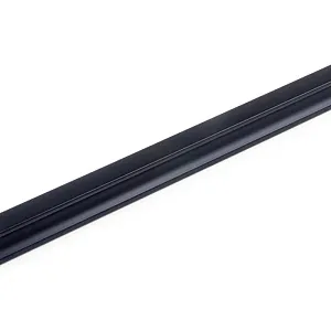 Мебельная ручка VOLNA RS065BL.4/192