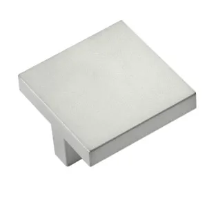 Мебельная ручка МАЛЕВИЧ RS074SC.4/32