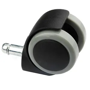 Мебельная опора N108BL/GR.5