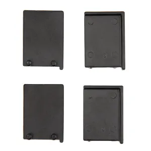 Заглушки RZ103.02BL