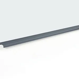 Мебельная ручка RAY RT109GR.1/000/700