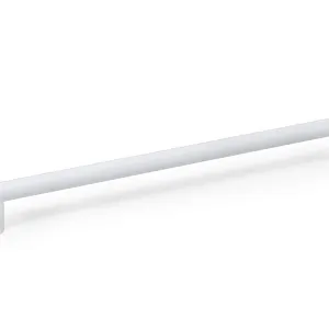 Мебельная ручка RR002W.5/224