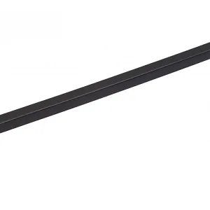 Мебельная ручка QUADRA RS043BL.4/320