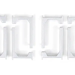 Заглушки RZ106.01SC