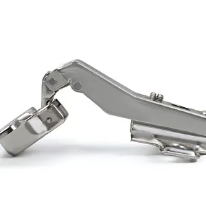 Мебельная петля H640C02/0310