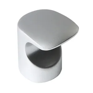 Мебельная ручка RC007SC.4