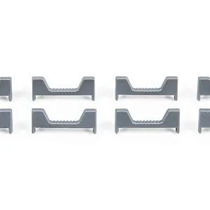 Заглушки RZ105.01GR