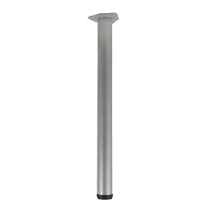 Мебельная опора N402SC.4