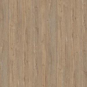 ЛДСП Дуб Амберг натуральный D/4090/OW/2750X1830X16