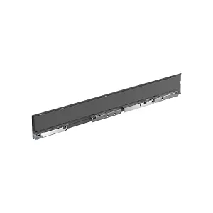 БОКОВИНА ЯЩИКА AVANTECH YOU, H77,NL450,АНТРАЦИТ,ЛЕВАЯ