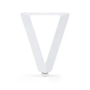 Мебельная опора VIVA N333W.2/150