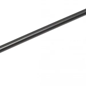 Мебельная ручка NORDLINE RS298BL.4/160