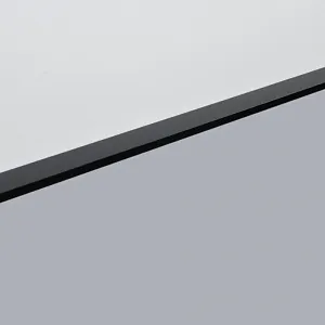 Мебельная ручка RAY RT109BL.1/000/800