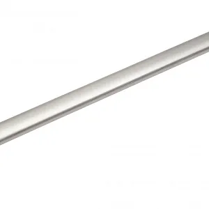 Мебельная ручка ARCTICA RS296MBSN.4/160