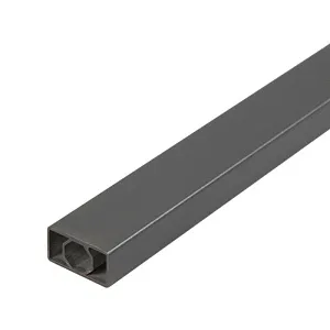 Универсальный поперечный рейлинг SBR10/GRPH/1200 для СТАРТ внутреннего высокого