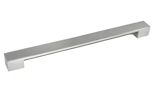 Мебельная ручка RS222SC.4/160