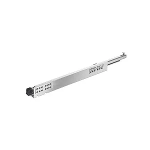 НАПРАВЛЯЮЩАЯ QUADRO YOU PUSH TO OPEN,M,NL400,EB21, ПРАВАЯ