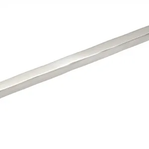 Мебельная ручка ArtAQUA RS280BSN.4/160