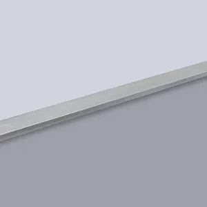 Мебельная ручка RAY RT009SST.1/000/900/*