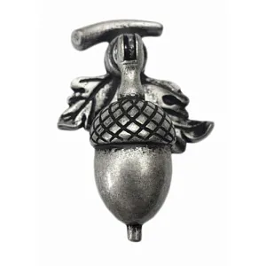 Мебельная ручка PIP RC117BAZ.4