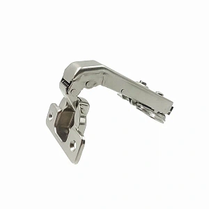 Мебельная петля H74102/2110