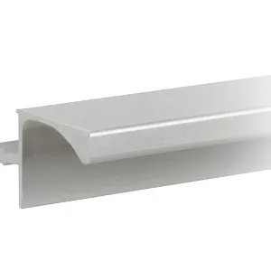 Мебельная ручка GOLA BALANCE RP052SC.1/000/4100