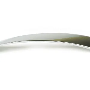 Мебельная ручка RS183CP.4/192