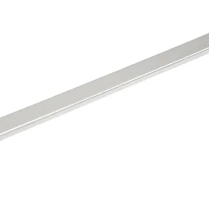 Мебельная ручка BOY RS287SC.4/192