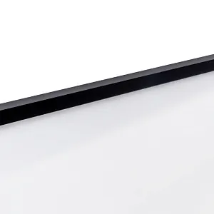 Мебельная ручка ARCA RT115BL.1/576/700
