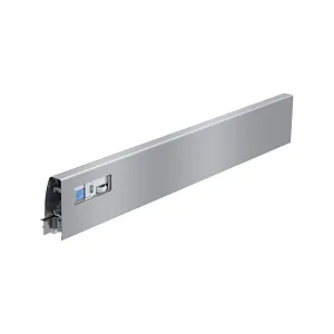 БОКОВИНА ЯЩИКА INNOTECH/INNOTECH ATIRA,H54, NL470,СЕРАЯ,ПРАВАЯ