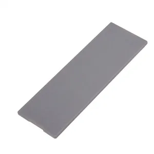 Заглушки для систем выдвижения B-box SBZ04/GR