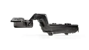 Мебельная петля без ответной планки PROFI H306C02/BN