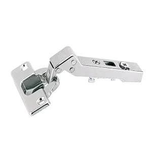 ПЕТЛЯ INTERMAT 9936,УГОЛ КОРПУСА W45,УГОЛ 95ГР,ЧАШКА TH43D35,НАКЛАДНАЯ,B6