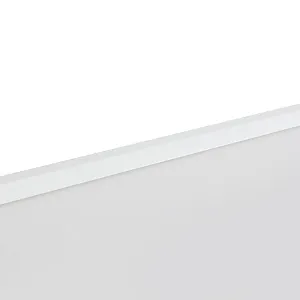 Мебельная ручка ARCA RT115W.1/576/700