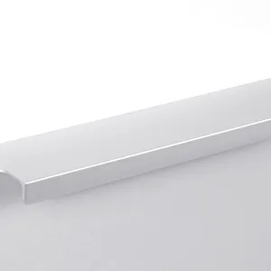 Мебельная ручка RAY RT109SC.1/160/200