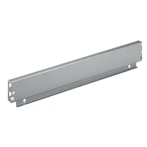 ЗАДНЯЯ СТЕНКА ЯЩИКА INNOTECH/ INNOTECH ATIRA,H70,KB450, СТАЛЬ,СЕРАЯ