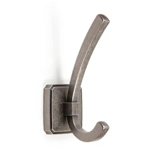Мебельный крючок HENRY K217BAZ.9