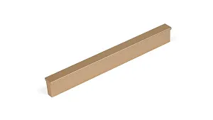 Мебельная ручка PORT RS066SG.4/128