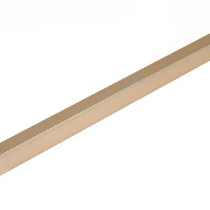 Мебельная ручка PORT RS066SG.4/192